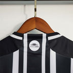 23-24 Women's Atletico Mineiro home | album | XUE QING JERSEYS SHOP YUPOO | Store