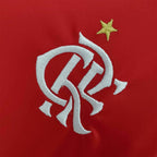 Flamengo women red 30th Anniversary Edition | album | XUE QING JERSEYS SHOP YUPOO | Store