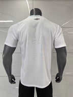 25/26 Santos home S-XXL | album | High-Quality Soccer jerseys, NBA jerseys | Supplier Product Catalog