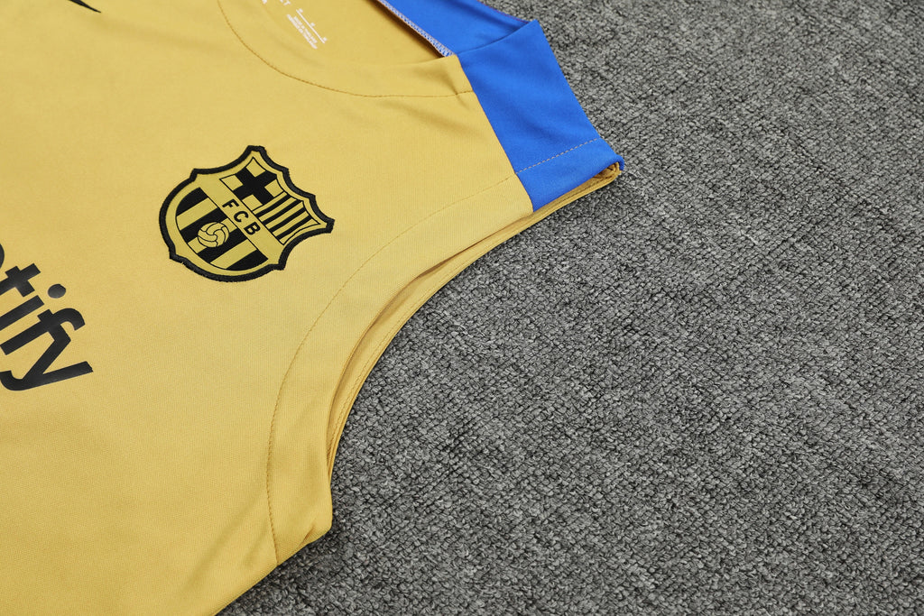 24/25 Barcelona Training Suit S-XXL | album | High-Quality Soccer jerseys, NBA jerseys | Supplier Product Catalog