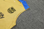 24/25 Barcelona Training Suit S-XXL | album | High-Quality Soccer jerseys, NBA jerseys | Supplier Product Catalog