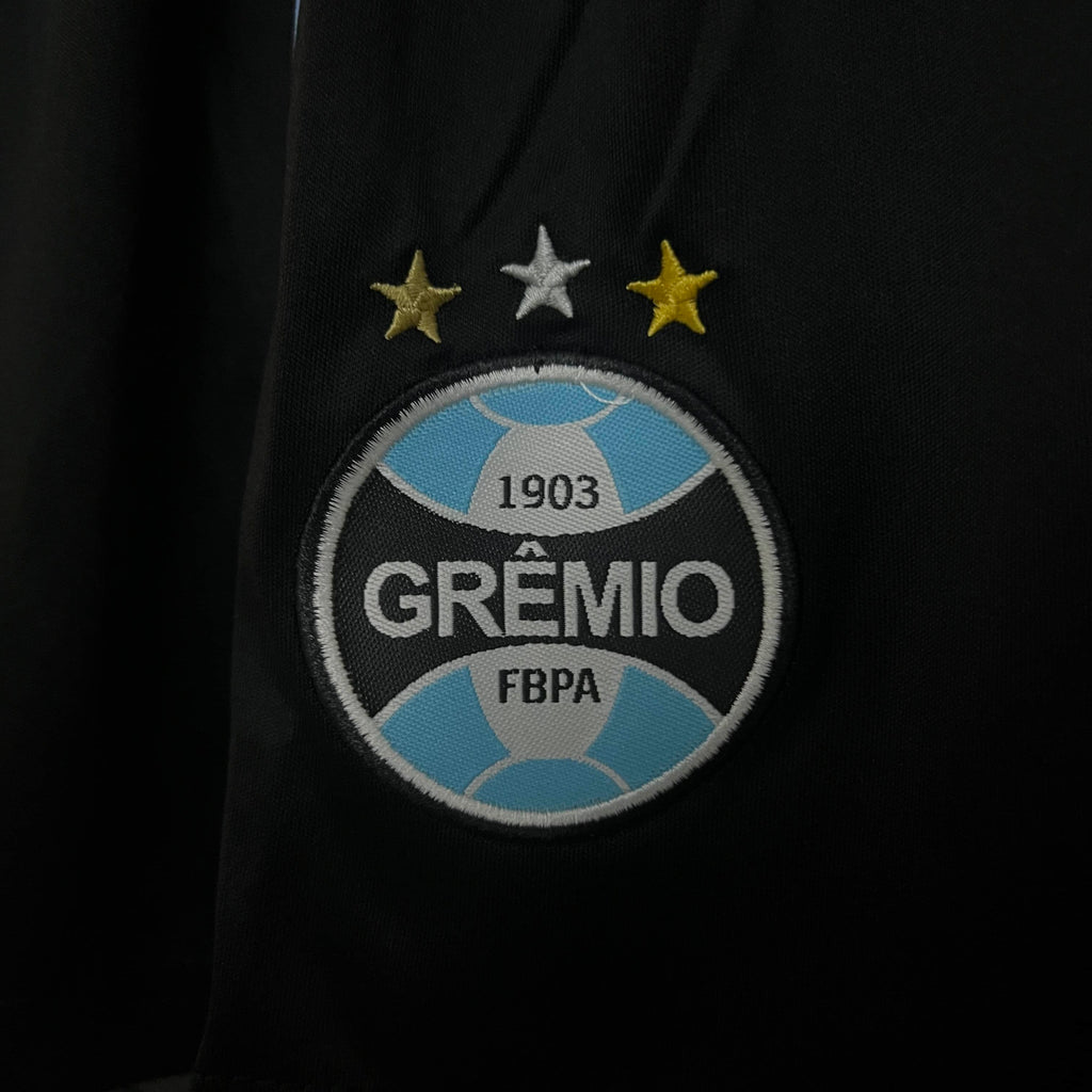 24_25 kids Gremio home size 16-28 | album | XUE QING JERSEYS SHOP YUPOO | Store