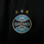 24_25 kids Gremio home size 16-28 | album | XUE QING JERSEYS SHOP YUPOO | Store
