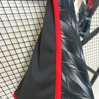 24_25 Women Flamengo Third Away S-XXL | album | XUE QING JERSEYS SHOP YUPOO | Store