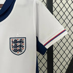 2024 Women England Home S-XXL | album | XUE QING JERSEYS SHOP YUPOO | Store