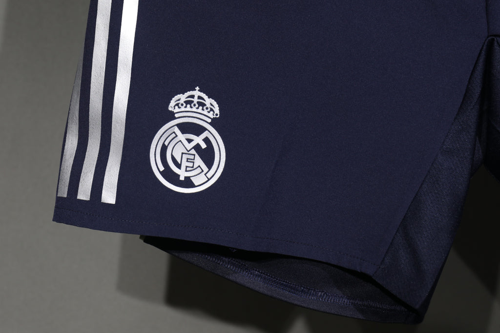 25/26 Real Madrid away player shorts S-3XL | album | High-Quality Soccer jerseys, NBA jerseys | Supplier Product Catalog