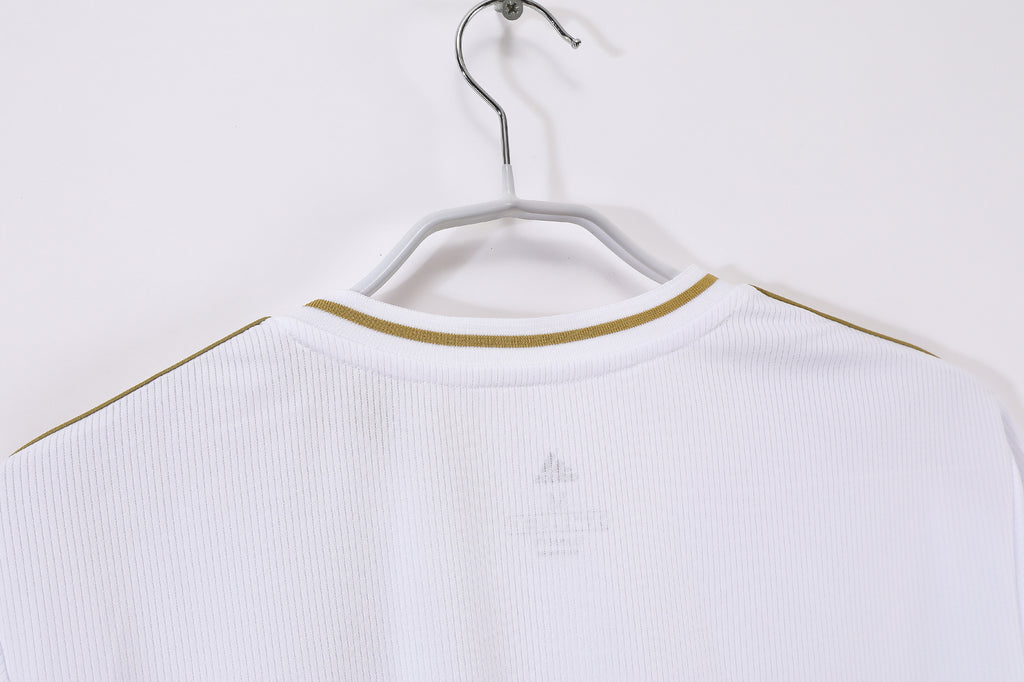 Retro 2019/20 Real Madrid Home S-XXL | album | High-Quality Soccer jerseys, NBA jerseys | Supplier Product Catalog
