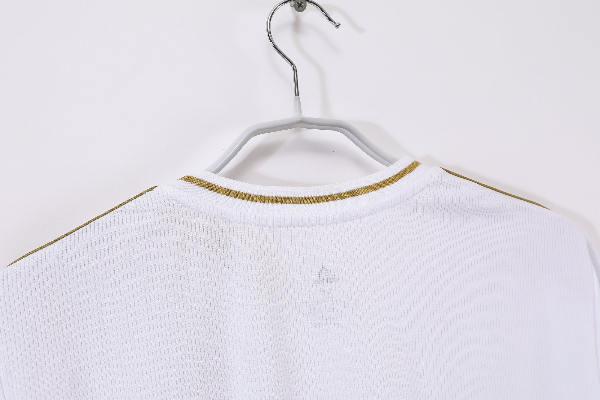 Retro 2019/20 Real Madrid Home S-XXL | album | High-Quality Soccer jerseys, NBA jerseys | Supplier Product Catalog