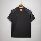 21/22 Goalkeeper Athletic Bilbao Black S-XXL | album | High-Quality Soccer jerseys, NBA jerseys | Supplier Product Catalog
