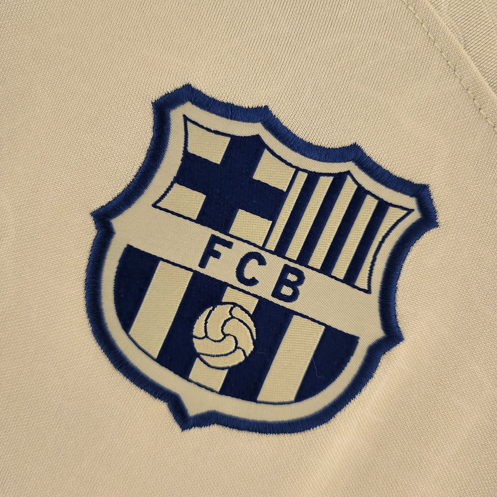 22/23 Barcelona away S-XXXL | album | High-Quality Soccer jerseys, NBA jerseys | Supplier Product Catalog