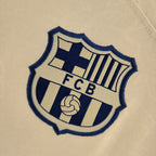 22/23 Barcelona away S-XXXL | album | High-Quality Soccer jerseys, NBA jerseys | Supplier Product Catalog