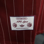 2025/26 Ajax Casual Player Edition S-XXL | album | High-Quality Soccer jerseys, NBA jerseys | Supplier Product Catalog
