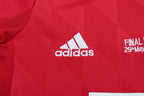 Retro Kids 2013/14 Bayern Home Football Jersey&amp;amp;Size16-28 | album | High-Quality Soccer jerseys, NBA jerseys | Supplier Product Catalog