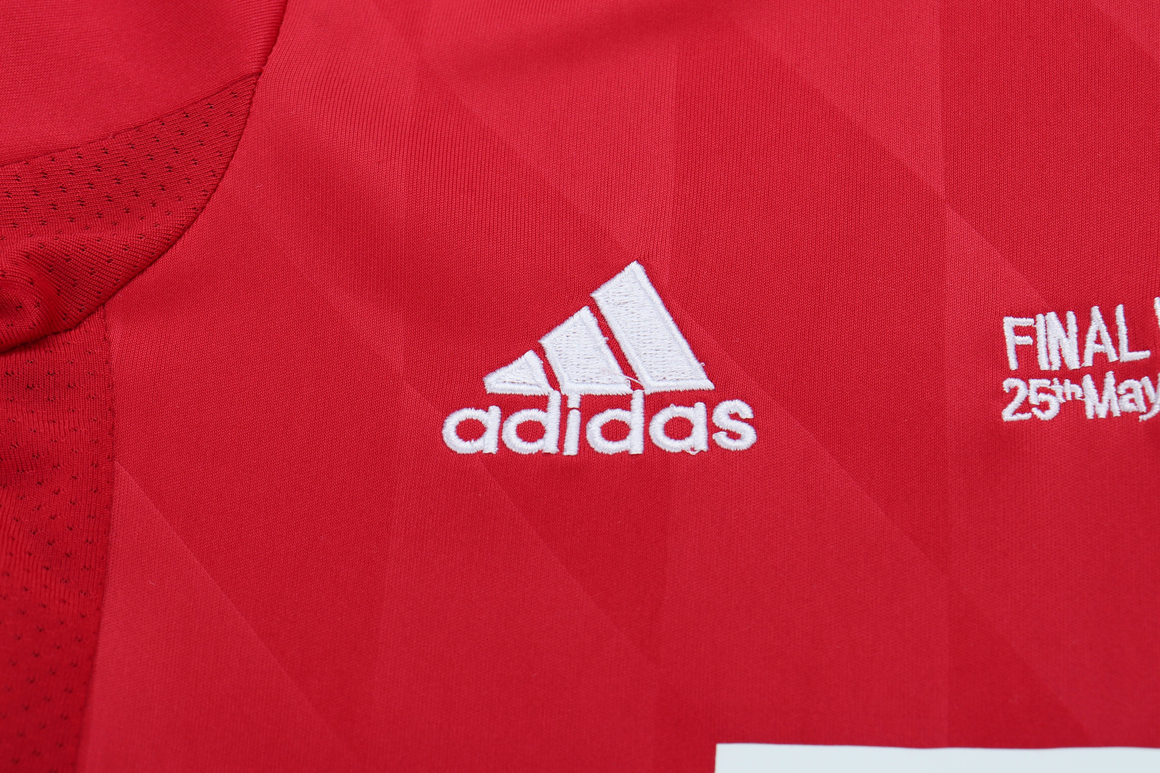 Retro Kids 2013/14 Bayern Home Football Jersey&amp;amp;Size16-28 | album | High-Quality Soccer jerseys, NBA jerseys | Supplier Product Catalog