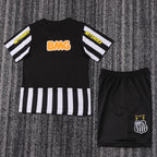 Retro Kids 2012/13 Santos away Size 16-28 | album | High-Quality Soccer jerseys, NBA jerseys | Supplier Product Catalog
