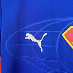 25-26 EC Bahia Original Special Edition Kit S-2XL Cheap Football Jersey Wholesale Yupoo | album | XUE QING JERSEYS SHOP YUPOO | Store