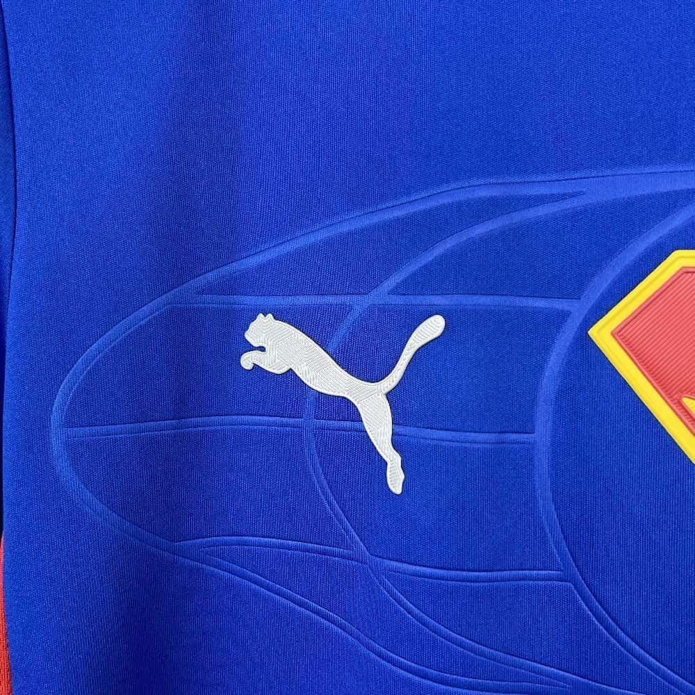 25-26 EC Bahia Original Special Edition Kit S-2XL Cheap Football Jersey Wholesale Yupoo | album | XUE QING JERSEYS SHOP YUPOO | Store