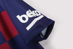 Retro 2019/20 Barcelona Home S-XXL | album | High-Quality Soccer jerseys, NBA jerseys | Supplier Product Catalog