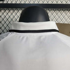 23-24 POLO Corinthians White Training Suit | album | XUE QING JERSEYS SHOP YUPOO | Store
