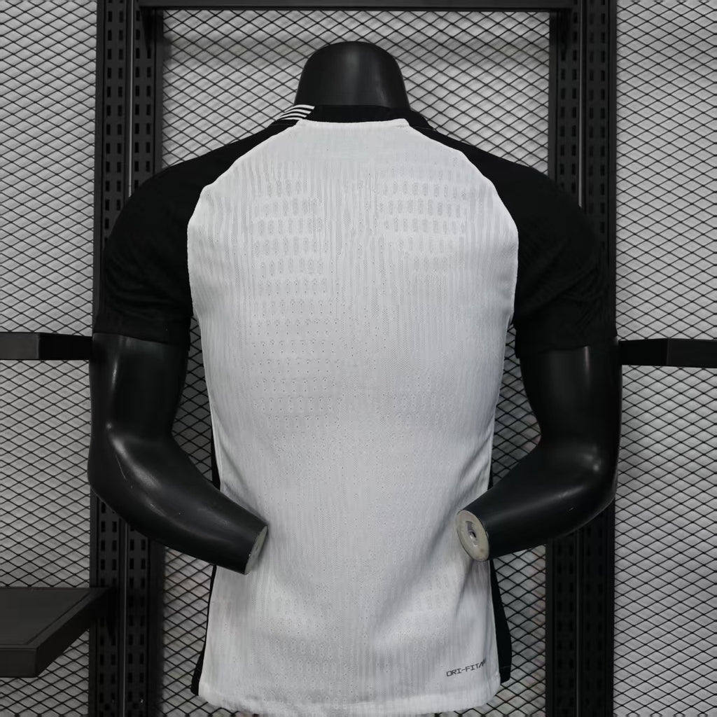 25/26 Corinthians away player edition S-XXL | album | High-Quality Soccer jerseys, NBA jerseys | Supplier Product Catalog