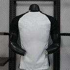 25/26 Corinthians away player edition S-XXL | album | High-Quality Soccer jerseys, NBA jerseys | Supplier Product Catalog