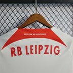 22-23 RB Leipzig home | album | High-Quality Soccer jerseys, NBA jerseys | Supplier Product Catalog