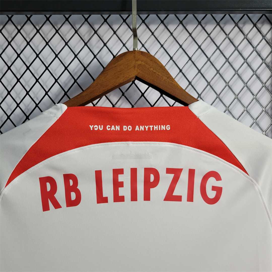 22-23 RB Leipzig home | album | High-Quality Soccer jerseys, NBA jerseys | Supplier Product Catalog