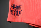 2025/26 Barcelona away player shorts S-3XL | album | High-Quality Soccer jerseys, NBA jerseys | Supplier Product Catalog