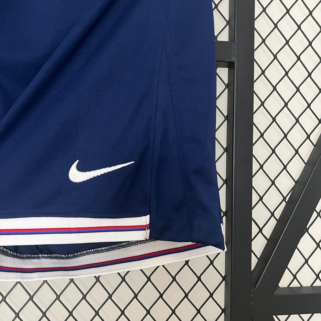 2024 England Home Shorts S-XXL | album | XUE QING JERSEYS SHOP YUPOO | Store