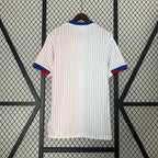 2024 France Away S-4XL | album | XUE QING JERSEYS SHOP YUPOO | Store