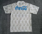 Retro 1992/93 Cruzeiro away S-XXL | album | High-Quality Soccer jerseys, NBA jerseys | Supplier Product Catalog