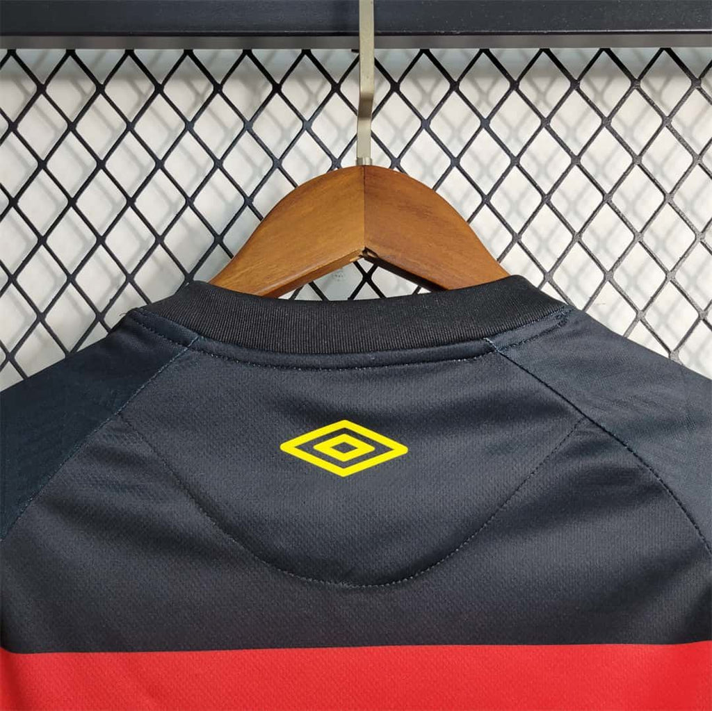 23-24 Women's Recife home | album | XUE QING JERSEYS SHOP YUPOO | Store