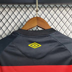 23-24 Women's Recife home | album | XUE QING JERSEYS SHOP YUPOO | Store