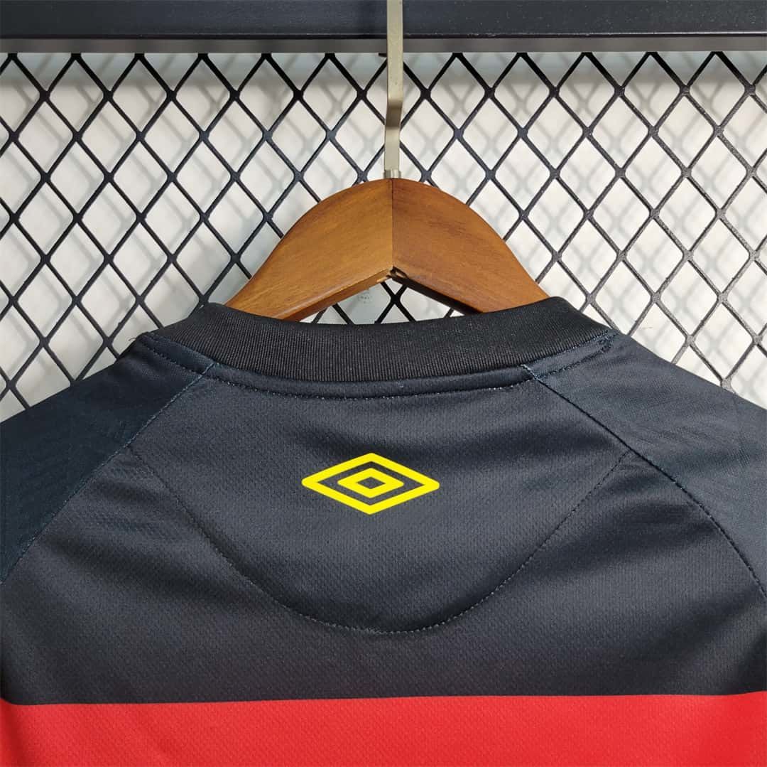 23-24 Women's Recife home | album | XUE QING JERSEYS SHOP YUPOO | Store