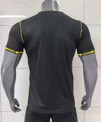 2026/27 Chelsea away Soccer jersey S-XXL | album | High-Quality Soccer jerseys, NBA jerseys | Supplier Product Catalog