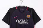Retro 2016/17 Barcelona away S-XXL | album | High-Quality Soccer jerseys, NBA jerseys | Supplier Product Catalog