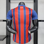 25/26 Bahia away player edition S-XXL | album | High-Quality Soccer jerseys, NBA jerseys | Supplier Product Catalog