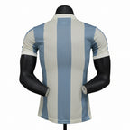 2024 Player Argentina Special Edition S-XXL | album | XUE QING JERSEYS SHOP YUPOO | Store