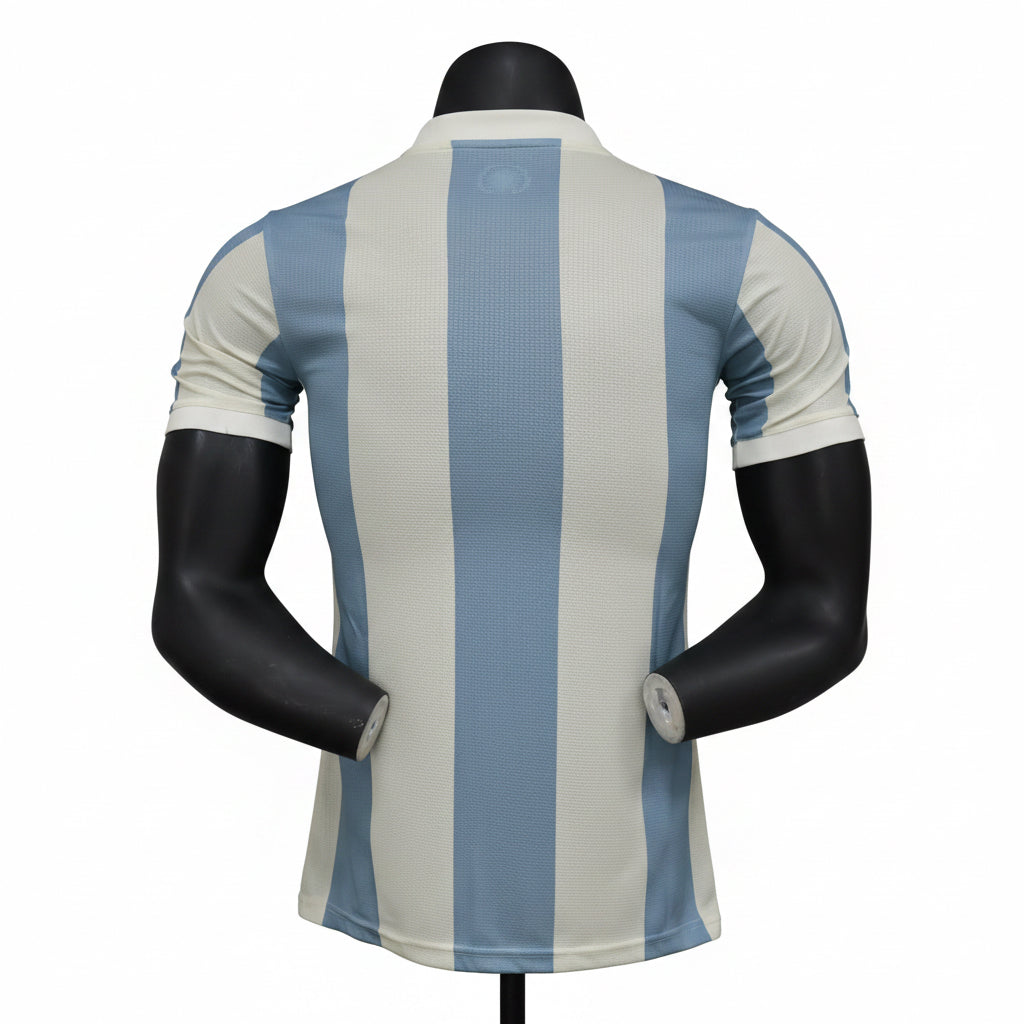 2024 Player Argentina Special Edition S-XXL | album | XUE QING JERSEYS SHOP YUPOO | Store