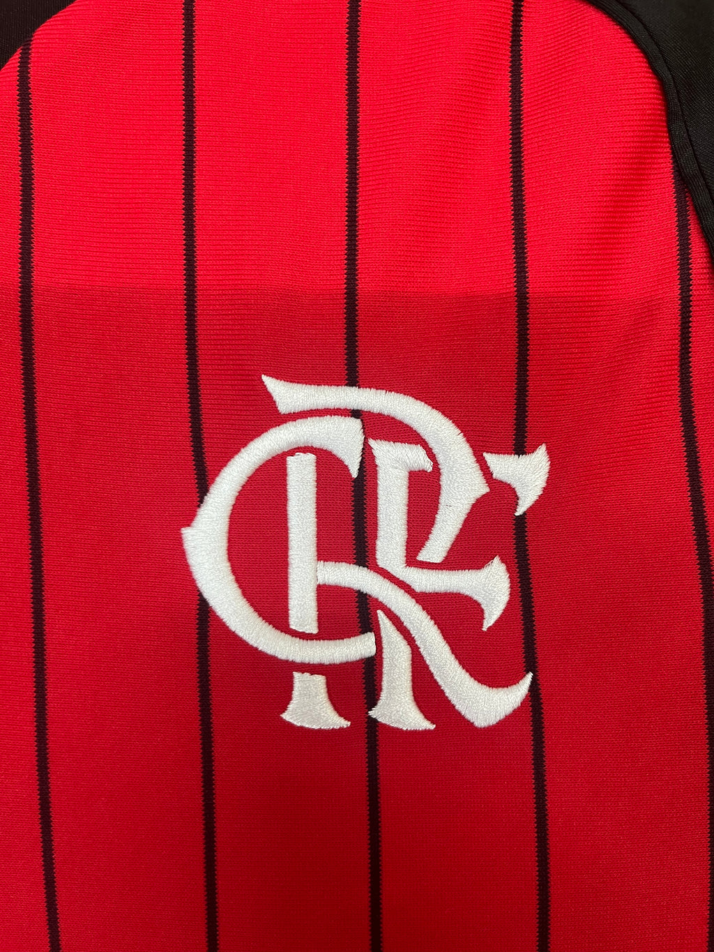2025/26 Flamengo baseball jersey 1:1 S-4XL | album | High-Quality Soccer jerseys, NBA jerseys | Supplier Product Catalog