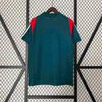 2024 Cruzeiro Polo Shirt | album | XUE QING JERSEYS SHOP YUPOO | Store
