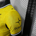 2026/27 Dortmund Home Player Edition Yupoo Soccer Jerseys S-XXL | album | High-Quality Soccer jerseys, NBA jerseys | Supplier Product Catalog