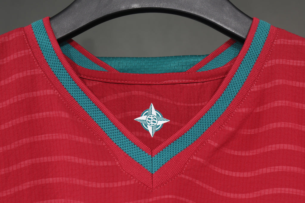 2026 Portugal Home Player Edition World Cup jersey S-3XL | album | High-Quality Soccer jerseys, NBA jerseys | Supplier Product Catalog