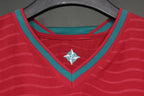 2026 Portugal Home Player Edition World Cup jersey S-3XL | album | High-Quality Soccer jerseys, NBA jerseys | Supplier Product Catalog
