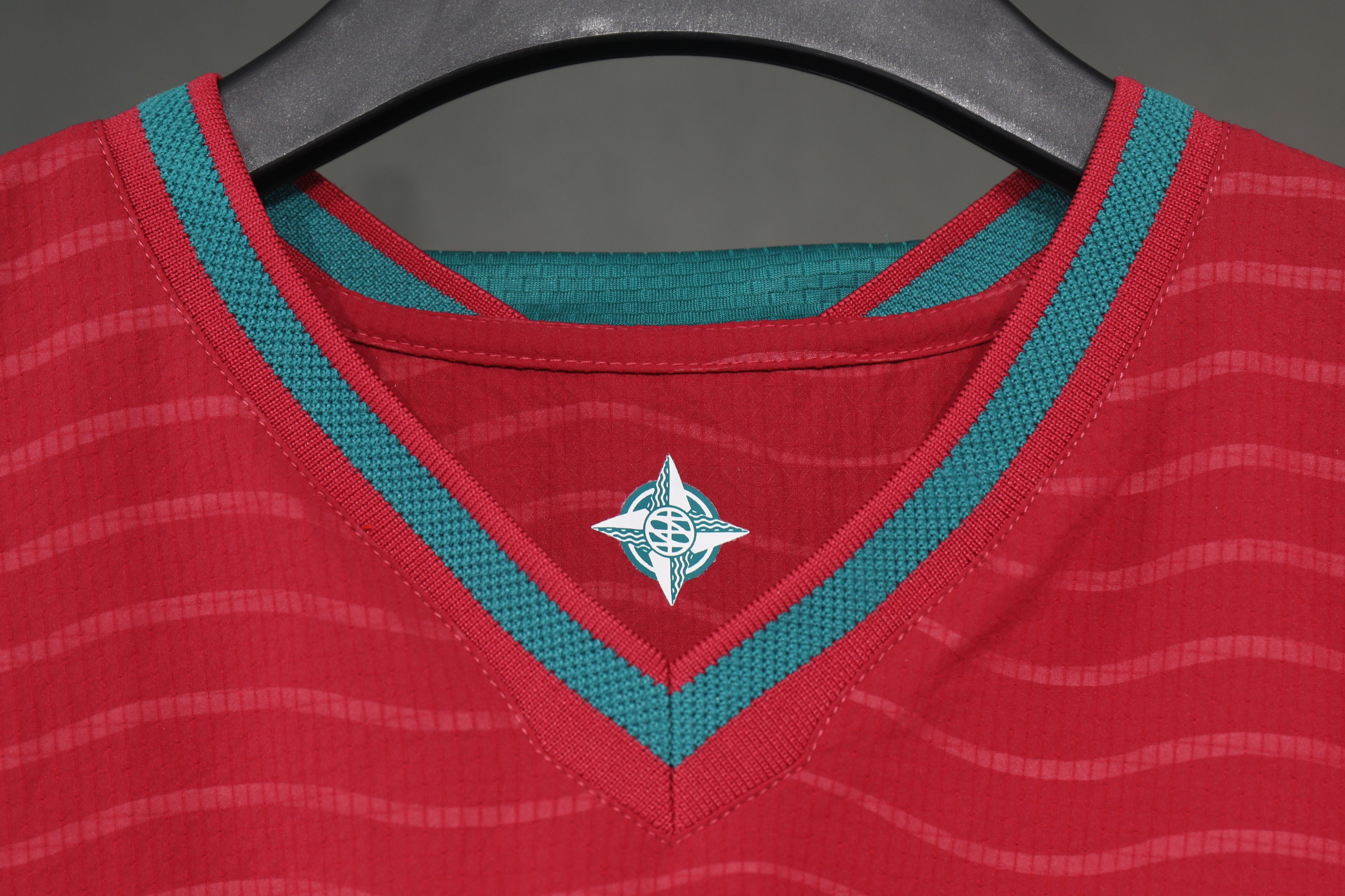 2026 Portugal Home Player Edition World Cup jersey S-3XL | album | High-Quality Soccer jerseys, NBA jerseys | Supplier Product Catalog