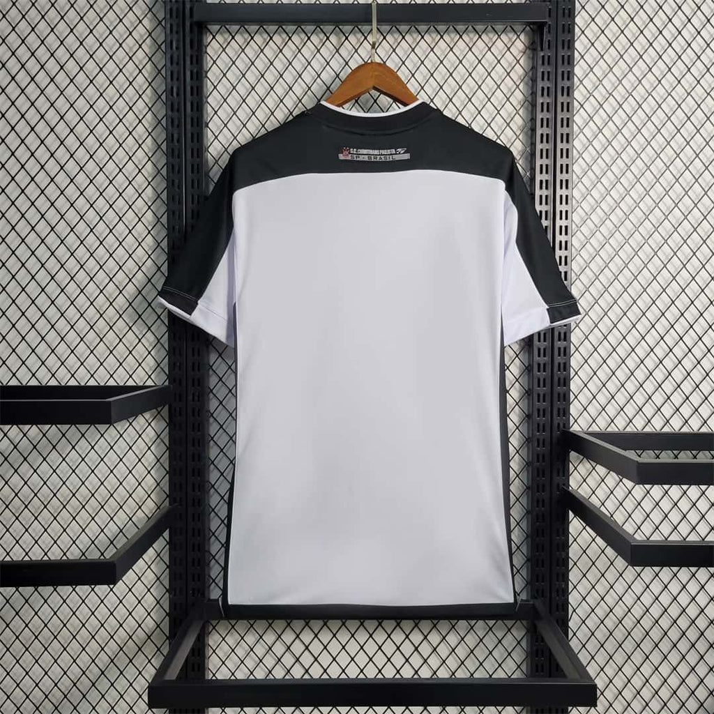2000 Corinthians home | album | XUE QING JERSEYS SHOP YUPOO | Store
