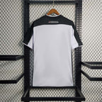 2000 Corinthians home | album | XUE QING JERSEYS SHOP YUPOO | Store