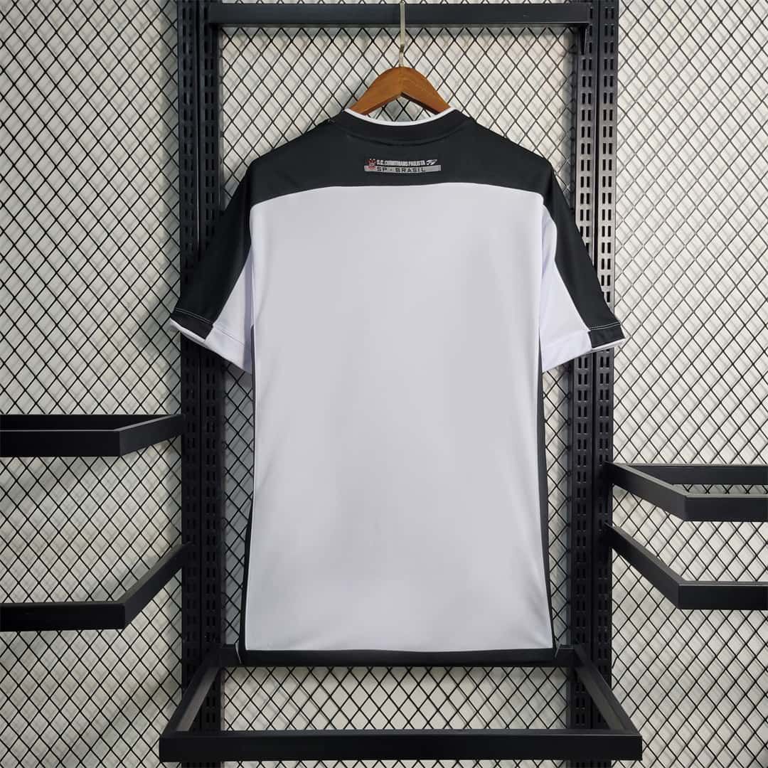 2000 Corinthians home | album | XUE QING JERSEYS SHOP YUPOO | Store