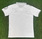 2026/27 Real Madrid 125th Anniversary Edition Soccer jersey S-XXL | album | High-Quality Soccer jerseys, NBA jerseys | Supplier Product Catalog