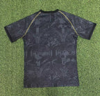 2026/27 Portugal Black Grey Special Edition Soccer jersey S-XXL | album | High-Quality Soccer jerseys, NBA jerseys | Supplier Product Catalog